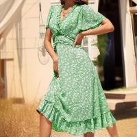 cms/erpbt/backend/web/uploads/erp/collection/images/Women clothes/MEIMEI/EN975058/img_b/EN975058_img_b_2